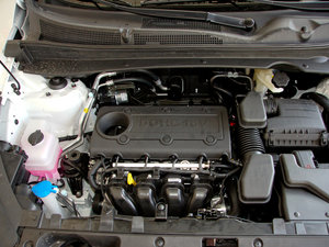 20112.4L GLS Ԅ(dng)(q) 