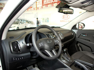20112.4L GLS Ԅ(q) п؅^(q)