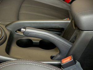 20112.4L GLS Ԅ v܇Ƅ