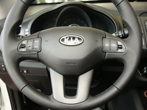 20112.4L GLS Ԅ(q) п؅^(q)