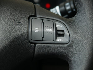 20112.4L GLS Ԅ(q) п؅^(q)