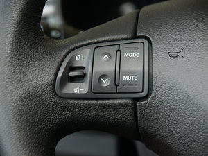 20112.4L GLS Ԅ(q) п؅^(q)