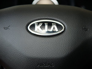 20112.4L GLS Ԅ(q) п؅^(q)