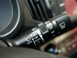 20112.4L GLS Ԅ(q) п؅^(q)