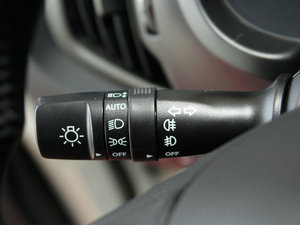 20112.4L GLS Ԅ(q) п؅^(q)