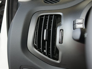 20112.4L GLS Ԅ(q) п؅^(q)