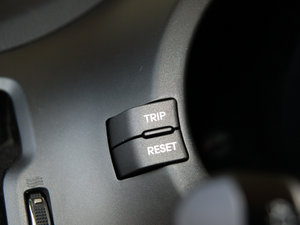 20112.4L GLS Ԅ(q) п؅^(q)