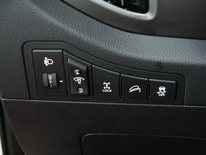 20112.4L GLS Ԅ(q) п؅^(q)