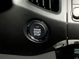 20112.4L GLS Ԅ(q) п؅^(q)