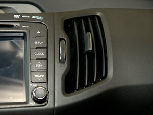 20112.4L GLS Ԅ(q) п؅^(q)