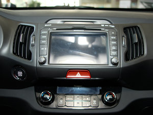 20112.4L GLS Ԅ(q) п؅^(q)