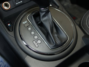 20112.4L GLS Ԅ(q) п؅^(q)