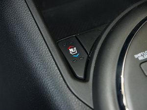 20112.4L GLS Ԅ п؅^