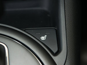 20112.4L GLS Ԅ п؅^