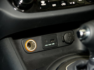 20112.4L GLS Ԅ п؅^