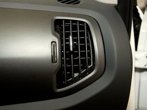 20112.4L GLS Ԅ п؅^