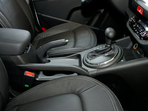 20112.4L GLS Ԅ п؅^