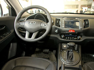 20112.4L GLS Ԅ п؅^