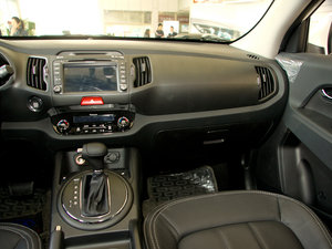 20112.4L GLS Ԅ п؅^