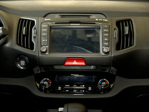 20112.4L GLS Ԅ п؅^