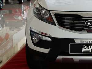 20112.4L GLS Ԅ(dng)(q) (x)(ji)^