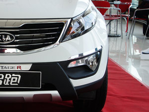 20112.4L GLS Ԅ(dng)(q) (x)(ji)^