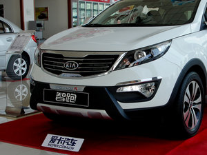 20112.4L GLS Ԅ(dng)(q) (x)(ji)^