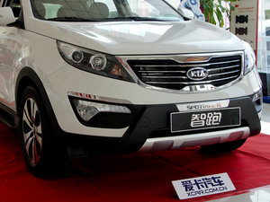 20112.4L GLS Ԅ(dng)(q) (x)(ji)^