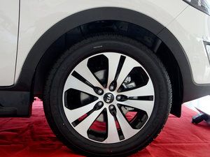 20112.4L GLS Ԅ(dng)(q) (x)(ji)^