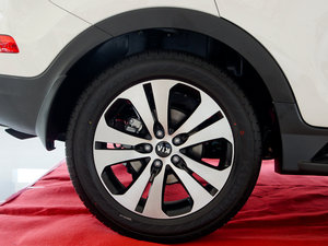 20112.4L GLS Ԅ(dng)(q) (x)(ji)^