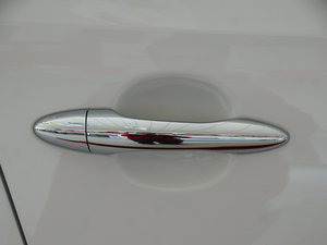 20112.4L GLS Ԅ(dng)(q) (x)(ji)^