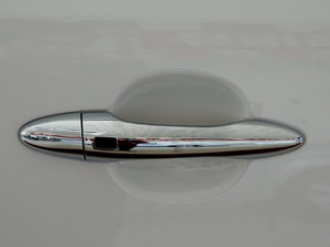 20112.4L GLS Ԅ(dng)(q) (x)(ji)^