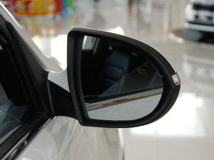 20112.4L GLS Ԅ(dng)(q) (x)(ji)^