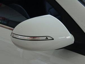 20112.4L GLS Ԅ(dng)(q) (x)(ji)^