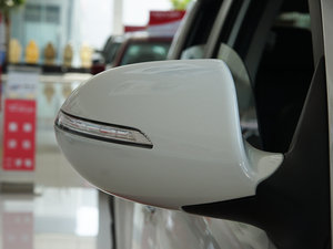 20112.4L GLS Ԅ(dng)(q) (x)(ji)^