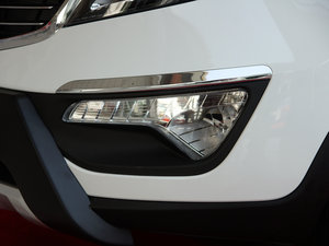 20112.4L GLS Ԅ(dng)(q) (x)(ji)^