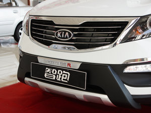 20112.4L GLS Ԅ(dng)(q) (x)(ji)^