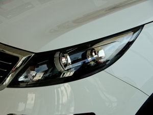 20112.4L GLS Ԅ(dng)(q) (x)(ji)^