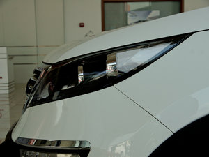 20112.4L GLS Ԅ(dng)(q) (x)(ji)^