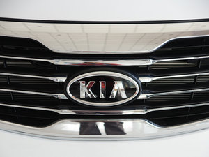 20112.4L GLS Ԅ(dng)(q) (x)(ji)^