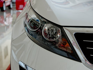 20112.4L GLS Ԅ(q) (ji)^