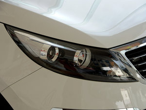 20112.4L GLS Ԅ(q) (ji)^