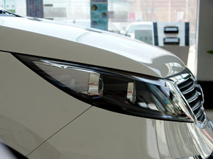 20112.4L GLS Ԅ(q) (ji)^