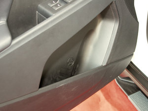 20112.4L GLS Ԅ ǰTg