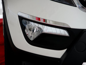 20112.4L GLS Ԅ(q) (ji)^