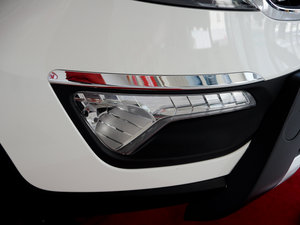 20112.4L GLS Ԅ(q) (ji)^