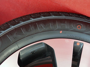 20112.4L GLS Ԅ(q) (ji)^