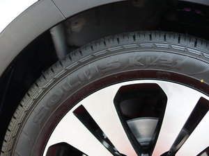 20112.4L GLS Ԅ(q) (ji)^