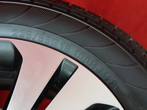 20112.4L GLS Ԅ(q) (ji)^