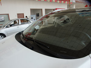 20112.4L GLS Ԅ(q) (ji)^